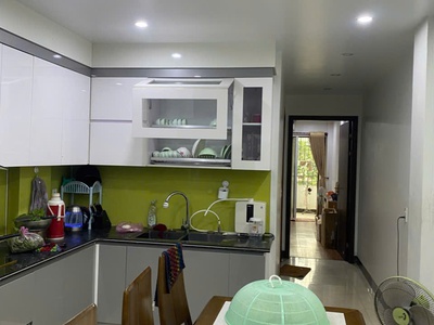 Cần bán nhà xã phú xuân, thành phố thái bình giá 1.82 tỷ 0