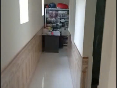Bán nhà ngay trung tâm xã vũ trung, kiến xương, thái bình 80m giá chỉ 1.2 tỷ 0