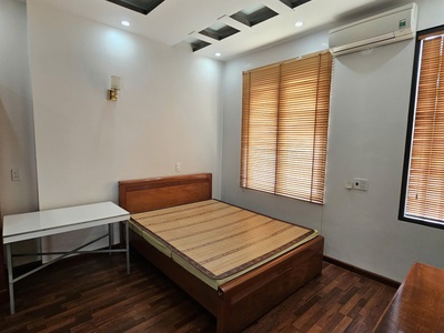 Bán nhà 4 tầng kđt petro, lô góc view đẹp. diện tích 88m2 giá chỉ 13.5 tỷ 0