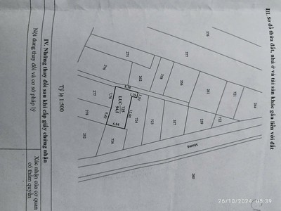 Bán đất tặng nhà tại phường văn hải, thành phố phan rang - tháp chàm, ninh thuận 0