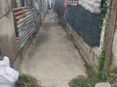 Bán đất tặng nhà tại phường văn hải, thành phố phan rang - tháp chàm, ninh thuận 4