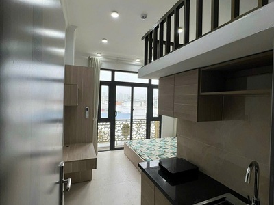Cho thuê phòng trọ có ban công tại  khu dịch vụ vạn phúc, phường vạn phúc, quận hà đông, hà nội 2