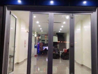 Cần cho thuê mặt bằng tầng tại 01a347 đường dương đình nghệ, p đông thọ, tp thanh hóa, thanh hóa 0