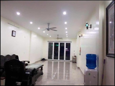 Cần cho thuê mặt bằng tầng tại 01a347 đường dương đình nghệ, p đông thọ, tp thanh hóa, thanh hóa 2