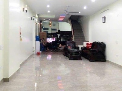 Cần cho thuê mặt bằng tầng tại 01a347 đường dương đình nghệ, p đông thọ, tp thanh hóa, thanh hóa 1