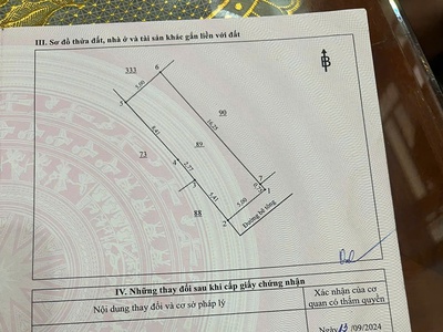 Nhà đẹp - giá tốt - chính chủ cần bán căn nhà tại ấp 8 xã an phước, huyện long thành, đồng nai. 1