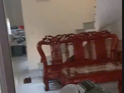 Bán nhà 2t trung tâm xã vũ trung kiến xương 80m2 tài chính 1.2 tỷ 0