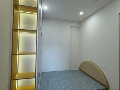 Chính chủ cho thuê căn hộ chung cư ocean park 1, khu masteri h3, gia lâm, hà nội. 3