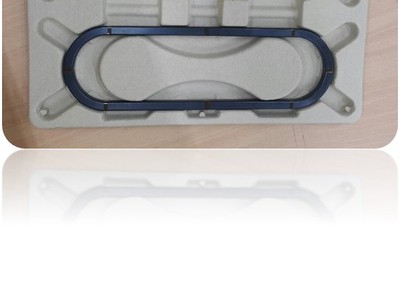 Giới thiệu về đúc bột giấy 17