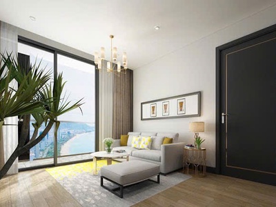 Còn sót một căn cao cấp duy nhất Căn CT4 dự án Epic Home Thái Hà Phạn Văn Đồng Diện tích : 70 2