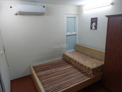 Chính chủ cho thuê căn hộ vị trí đẹp nhất Chung Cư FLC Star Tower Hà Đông 3