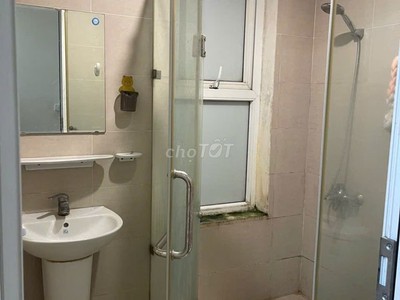 Chính chủ cho thuê căn hộ vị trí đẹp nhất Chung Cư FLC Star Tower Hà Đông 5
