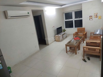 Chính chủ cho thuê căn hộ vị trí đẹp nhất Chung Cư FLC Star Tower Hà Đông 0