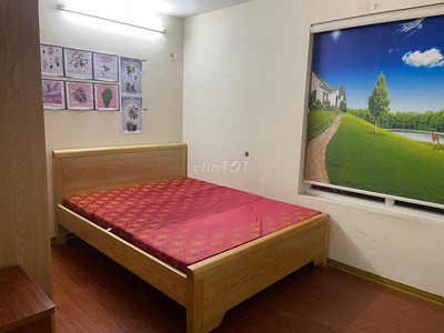 Chính chủ cho thuê căn hộ vị trí đẹp nhất Chung Cư FLC Star Tower Hà Đông 4