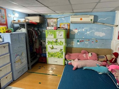 Chính chủ cần bán căn hộ chung cư sổ hồng riêng hvc1, phú trung, quận tân phú, tphcm 0