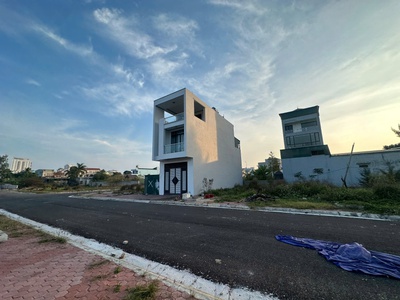 Đất đẹp - giá tốt - vị trí đắc địa tại khu tái định cư công vinh - hai bà trưng - tp sầm sơn, thanh 0