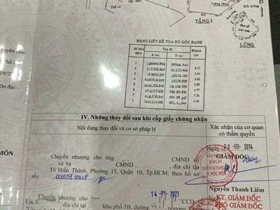 Cần bán gấp nhà hẻm 6m lê thị ri, trung tâm thị trấn hóc môn, shr không qh, 55m2 2 tầng 3 pn nở hậu 0