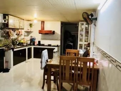 Nhà đẹp khu hoa sứ - gần aeon tân phú, 64m , 2 tầng, giá chỉ hơn 4 tỷ tl 3
