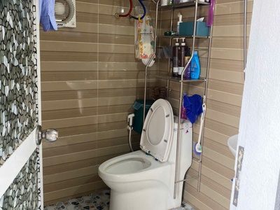 Bán nhà lô góc phường tiền phong, thành phố thái bình, diện tích 93m3,giá 4,7 tỷ 0