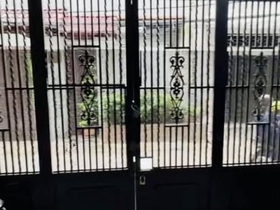 Nhà đẹp khu hoa sứ - gần aeon tân phú, 64m , 2 tầng, giá chỉ hơn 4 tỷ tl 1