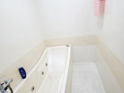 Nhà 4 tầng - 4pn5wc bán gấp hẻm xe hơi   tô hiến thành, quận 10   giá nhỉnh 11 tỷ 4