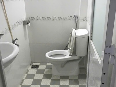 Bán nhà 7 tỷ, 8 phòng trọ, 73m , đường đặng văn bi, trường thọ, sổ hồng riêng 4