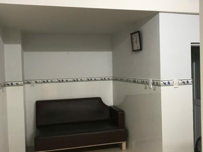 Bán nhà 7 tỷ, 8 phòng trọ, 73m , đường đặng văn bi, trường thọ, sổ hồng riêng 3