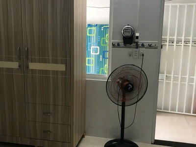 Bán nhà 7 tỷ, 8 phòng trọ, 73m , đường đặng văn bi, trường thọ, sổ hồng riêng 2