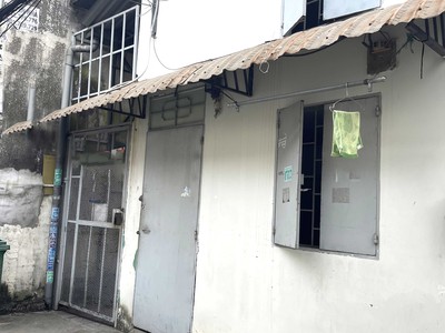 Bán dãy trọ 7 phòng hẻm xe hơi 112m2 6x21m đỗ xuân hợp phước long a thủ đức chỉ 6,99 tỷ 2