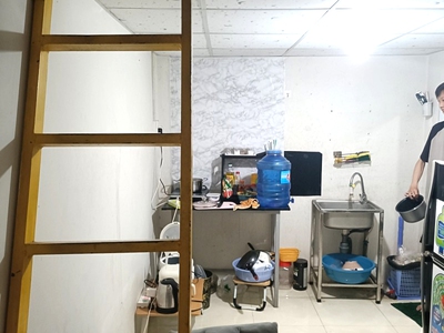 Bán dãy trọ 7 phòng hẻm xe hơi 112m2 6x21m đỗ xuân hợp phước long a thủ đức chỉ 6,99 tỷ 4