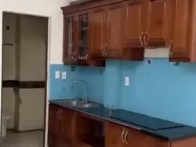 Cho thuê nhà ngõ oto 269 phố hoàng mai - hoàng mai, 32m2, 5 tầng, 3 ngủ, 4 vệ sinh, giá 12 triệu 1