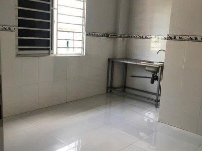 Bán nhà 7 tỷ, 8 phòng trọ, 73m , đường đặng văn bi, trường thọ, sổ hồng riêng 1
