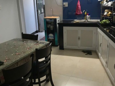 Bán nhà 7 tỷ, 8 phòng trọ, 73m , đường đặng văn bi, trường thọ, sổ hồng riêng 0