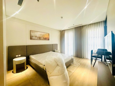Bán nhà kinh doanh phố hoàng văn thái 46m2, 5t thang máy, ô tô dừng đỗ thu 40tr/tháng 1