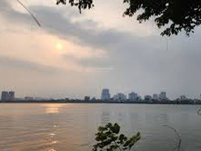 Bán nhà phố quảng an quận tây hồ 346m2 căn góc giá 308 tỷ 2