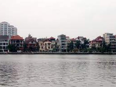 Bán nhà phố quảng an quận tây hồ 346m2 căn góc giá 308 tỷ 1