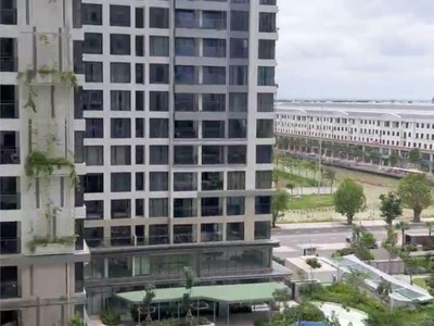 Chính chủ cần bán nhanh căn hộ 2pn masteri view nội khu siêu đẹp 0