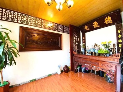 Chỉ duy nhất 1 căn nhà riêng phố chùa bộc 25m 5 tầng mt 4,2m hơn 4 tỷ nhà đẹp đón tết full nội thất 1