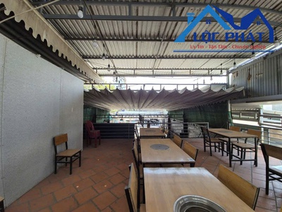 Bán mặt tiền b5 khu dân cư phú thịnh phường long bình tân biên hòa 189m2 giá 12,5 tỷ 3