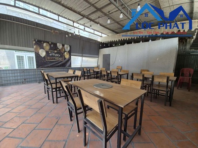 Bán mặt tiền b5 khu dân cư phú thịnh phường long bình tân biên hòa 189m2 giá 12,5 tỷ 2