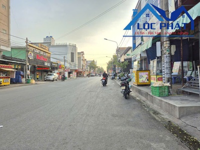 Bán mặt tiền b5 khu dân cư phú thịnh phường long bình tân biên hòa 189m2 giá 12,5 tỷ 4