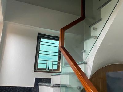 Cần bán nhà 2 tầng xã vũ trung, kiến xương, thái bình giá 1.2 tỷ 0