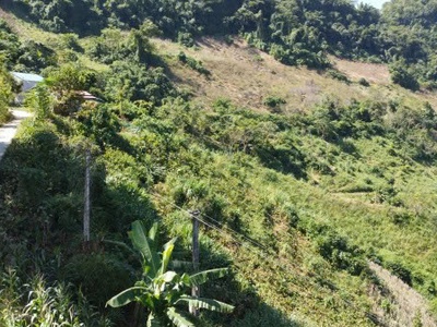 Mảnh đất phù hợp làm kinh doanh nhà hàng, quán ăn, trạm dừng nghỉ tại quốc lộ 43 chiềng khoa mộc 0