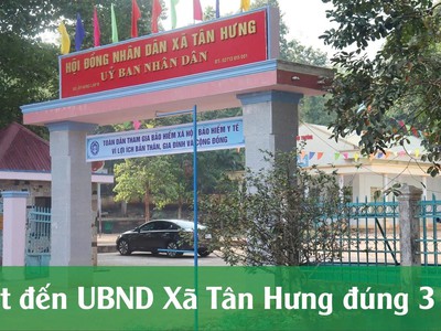 Bán  20x35 700m2  thổ cư, shr cặp bên chợ, trường các cấp dân đông tiện ích đầy đủ 280tr/sô 4