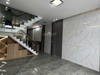 Bán nhà đồng nai giá tốt. tại xã thạnh phú, vĩnh cửu 1