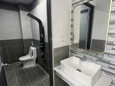 Bán nhà đồng nai giá tốt. tại xã thạnh phú, vĩnh cửu 3