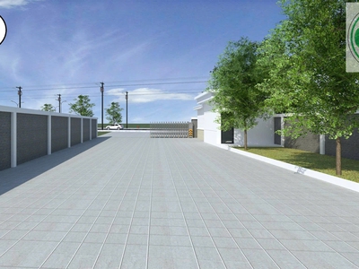 Cho thuê nhà xưởng 7.400m2 nằm ở Vĩnh Tân , Tân Uyên, Bình Dương 1