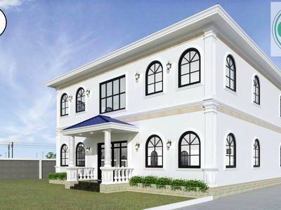 Cho thuê nhà xưởng 7.400m2 nằm ở Vĩnh Tân , Tân Uyên, Bình Dương 3