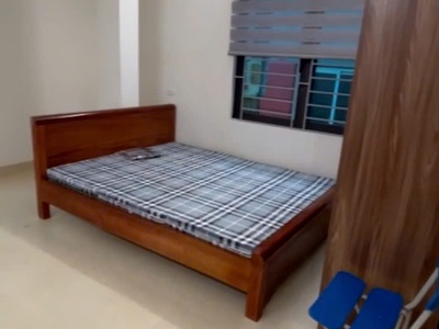 Giá tốt - chính chủ cho thuê phòng trọ tại số nhà 18 ngõ 222 tựu liệt, tam hiệp, thanh trì, hà nội 0