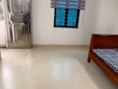 Giá tốt - chính chủ cho thuê phòng trọ tại số nhà 18 ngõ 222 tựu liệt, tam hiệp, thanh trì, hà nội 1